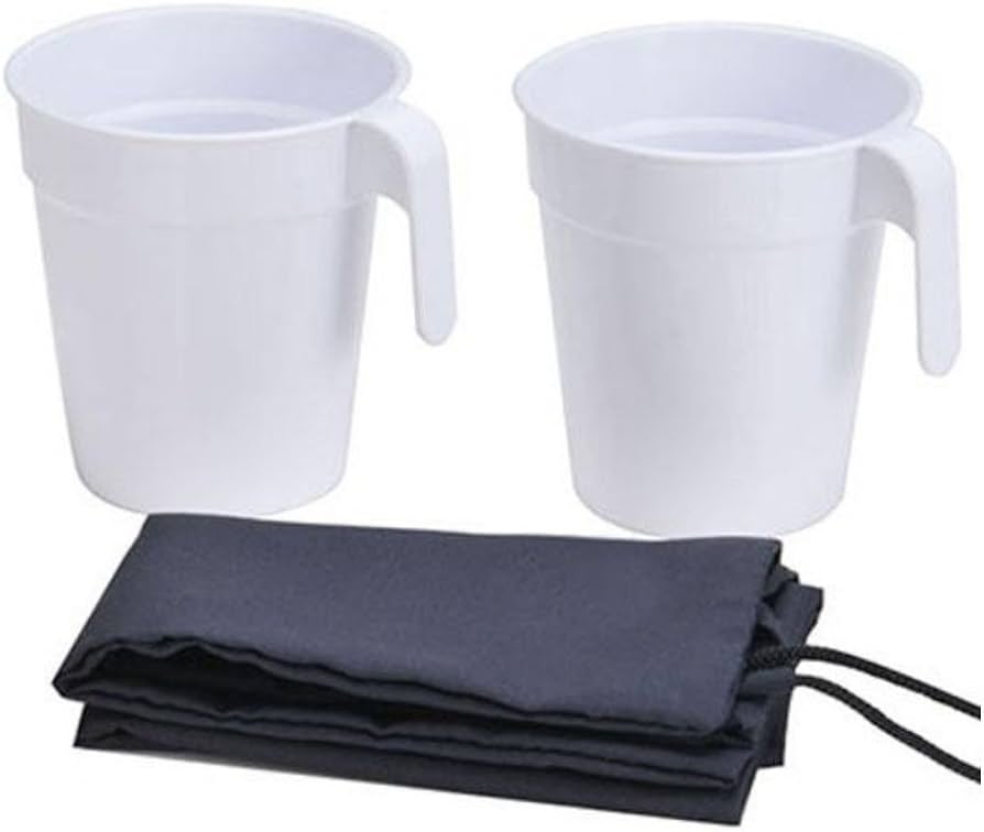 Amazon | 城下工業 空だき防止機能 (全世界で使える携帯ポット